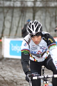 cyclocross Loenhout 28-12-2011 343