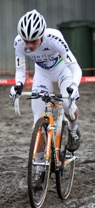 cyclocross Loenhout 28-12-2011 346