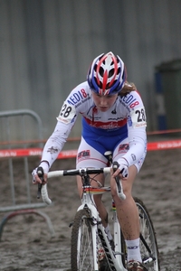 cyclocross Loenhout 28-12-2011 361