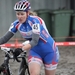 cyclocross Loenhout 28-12-2011 362