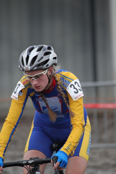 cyclocross Loenhout 28-12-2011 363