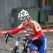 cyclocross Loenhout 28-12-2011 367