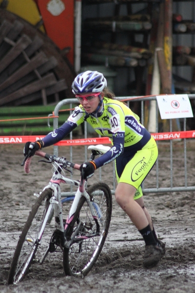 cyclocross Loenhout 28-12-2011 368