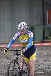 cyclocross Loenhout 28-12-2011 369