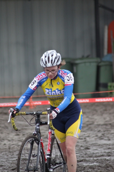 cyclocross Loenhout 28-12-2011 369