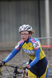 cyclocross Loenhout 28-12-2011 370