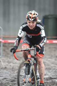 cyclocross Loenhout 28-12-2011 376