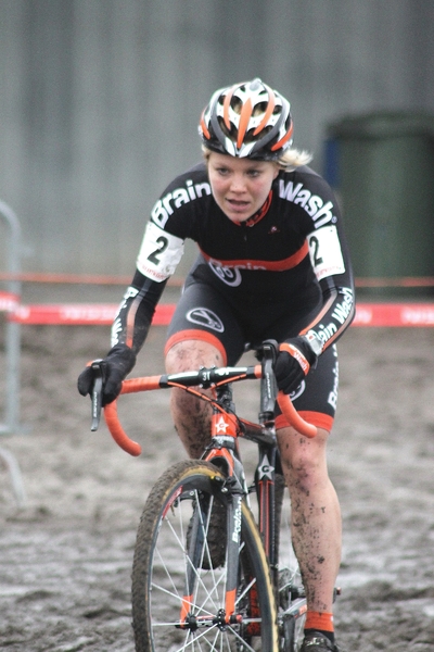 cyclocross Loenhout 28-12-2011 376