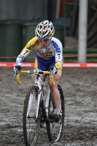 cyclocross Loenhout 28-12-2011 377