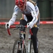 cyclocross Loenhout 28-12-2011 378