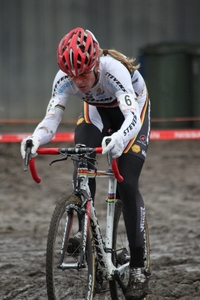 cyclocross Loenhout 28-12-2011 378