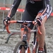 cyclocross Loenhout 28-12-2011 381