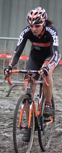 cyclocross Loenhout 28-12-2011 381