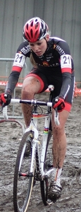 cyclocross Loenhout 28-12-2011 383