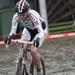 cyclocross Loenhout 28-12-2011 384