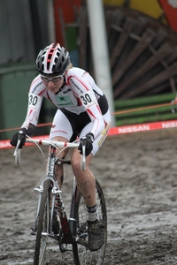 cyclocross Loenhout 28-12-2011 384
