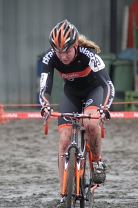 cyclocross Loenhout 28-12-2011 385