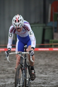 cyclocross Loenhout 28-12-2011 386