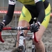 cyclocross Loenhout 28-12-2011 388