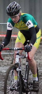 cyclocross Loenhout 28-12-2011 388