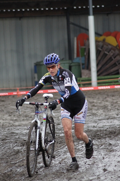 cyclocross Loenhout 28-12-2011 389