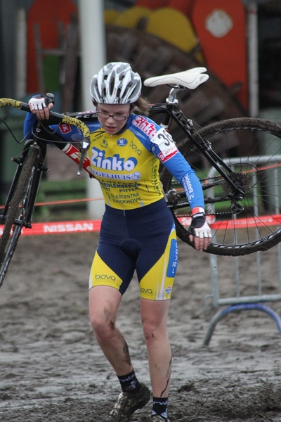 cyclocross Loenhout 28-12-2011 395