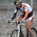 cyclocross Loenhout 28-12-2011 406