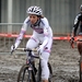 cyclocross Loenhout 28-12-2011 407