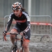 cyclocross Loenhout 28-12-2011 408