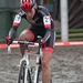 cyclocross Loenhout 28-12-2011 410