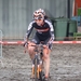 cyclocross Loenhout 28-12-2011 423