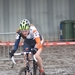 cyclocross Loenhout 28-12-2011 424