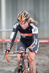 cyclocross Loenhout 28-12-2011 428