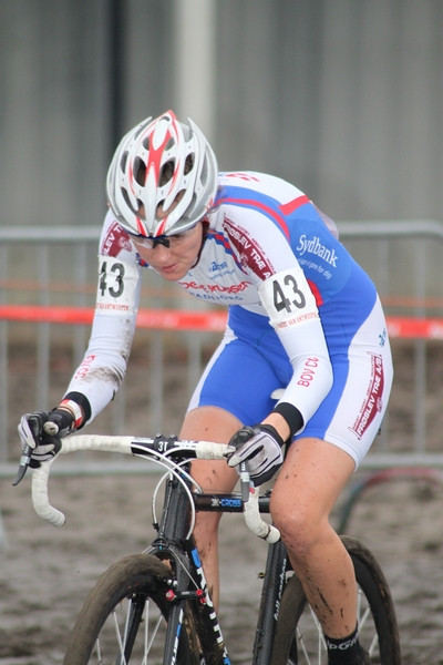 cyclocross Loenhout 28-12-2011 429