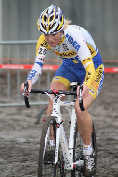 cyclocross Loenhout 28-12-2011 430