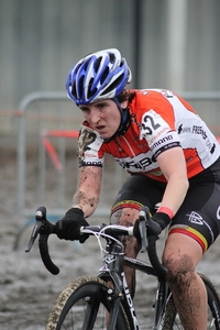 cyclocross Loenhout 28-12-2011 433