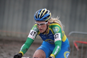 cyclocross Loenhout 28-12-2011 435