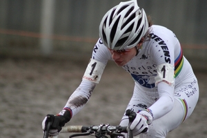 cyclocross Loenhout 28-12-2011 437