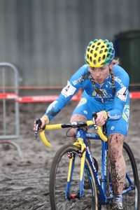 cyclocross Loenhout 28-12-2011 438