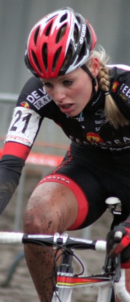 cyclocross Loenhout 28-12-2011 446