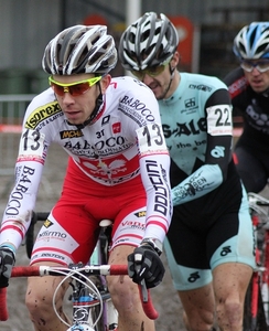 cyclocross Loenhout 28-12-2011 484