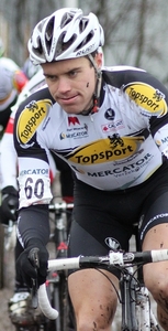 cyclocross Loenhout 28-12-2011 497