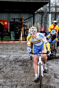 cyclocross Loenhout 28-12-2011 503