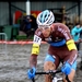 cyclocross Loenhout 28-12-2011 504