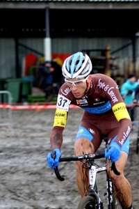 cyclocross Loenhout 28-12-2011 504