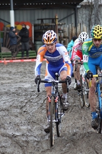 cyclocross Loenhout 28-12-2011 506