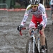 cyclocross Loenhout 28-12-2011 511