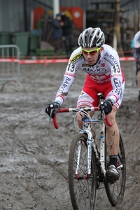 cyclocross Loenhout 28-12-2011 511