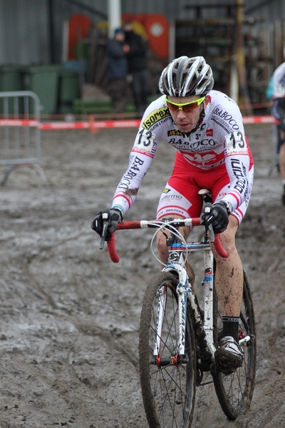 cyclocross Loenhout 28-12-2011 511