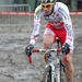 cyclocross Loenhout 28-12-2011 512